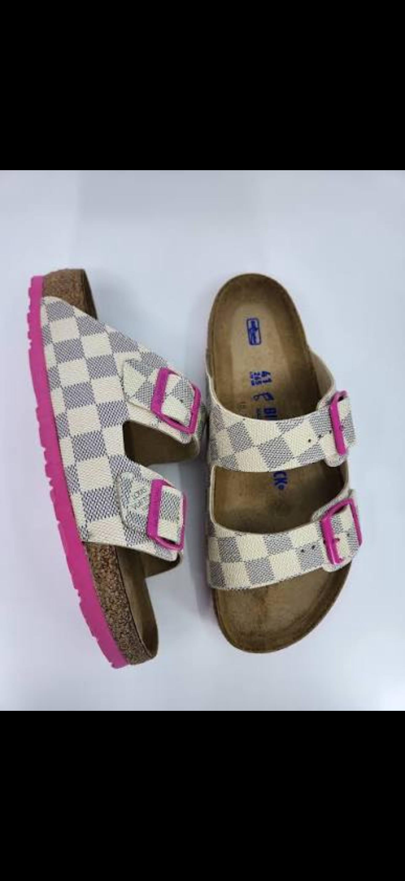 Burks