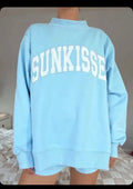 Mockneck