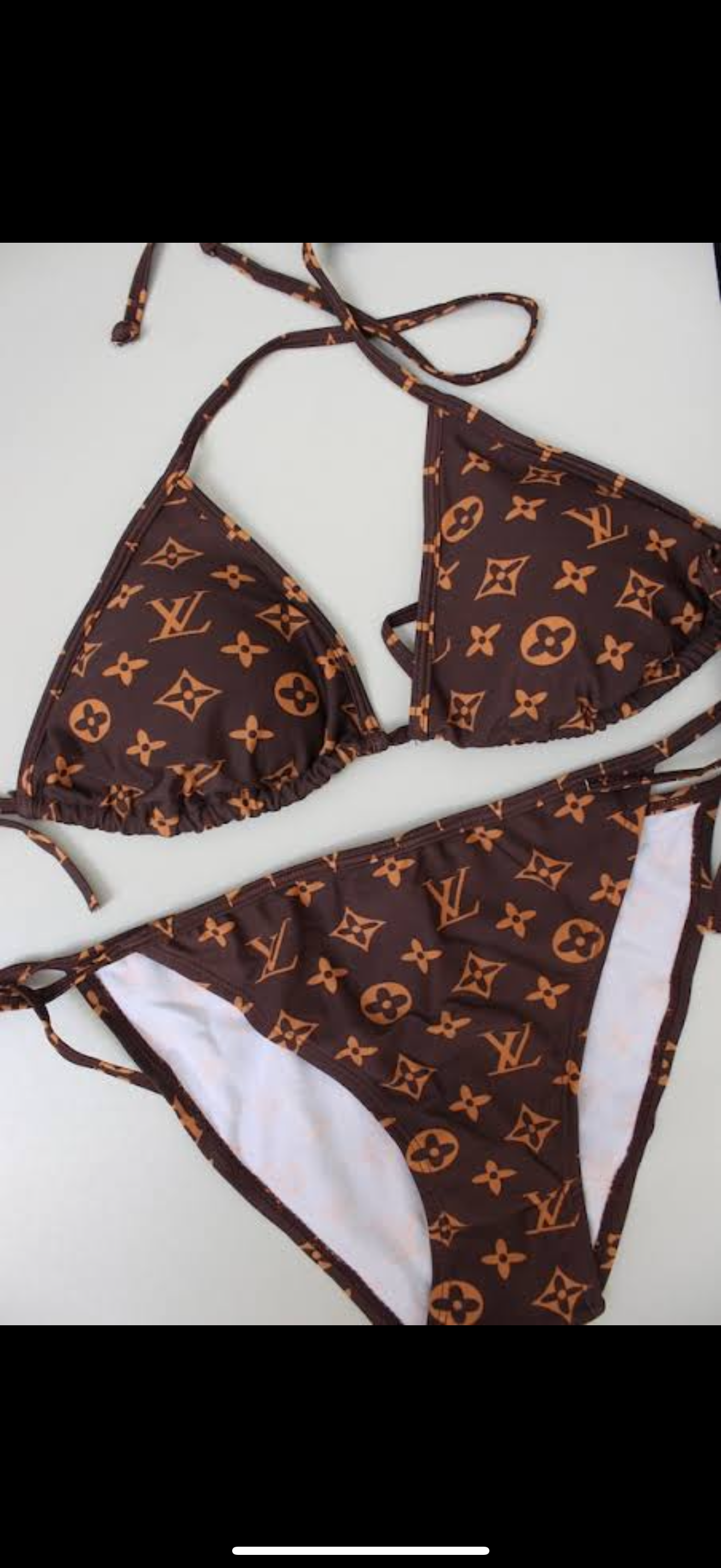 Bikinis