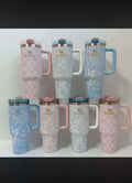 Cup