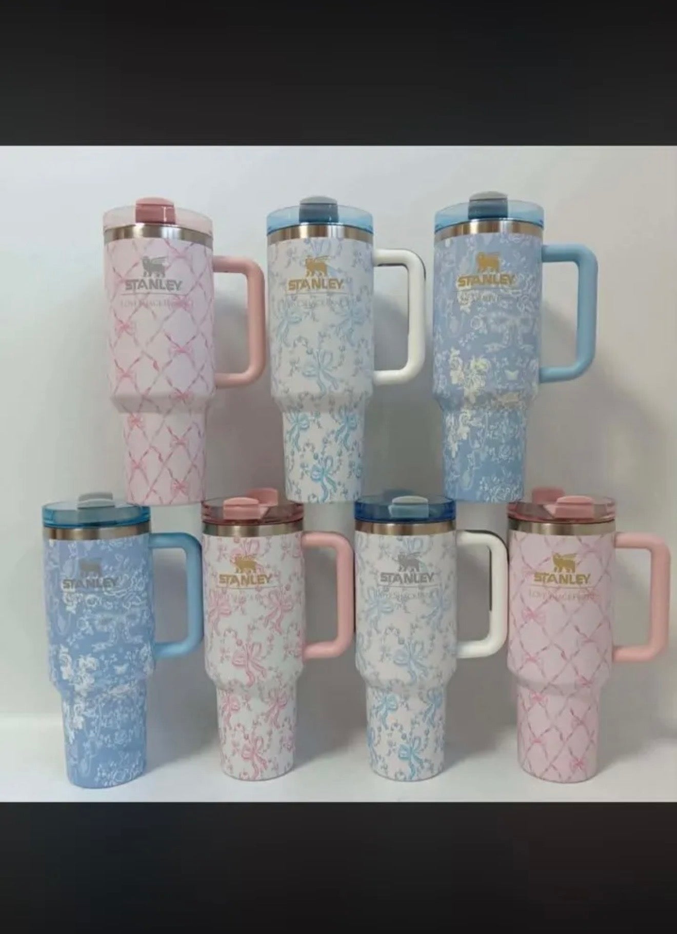 Cup