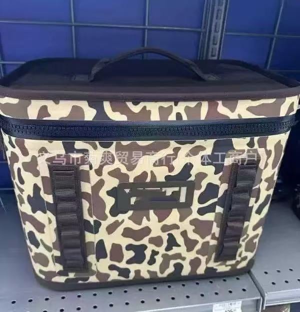 Cooler
