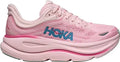 Hoks