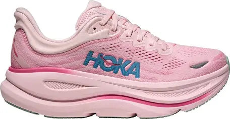 Hoks