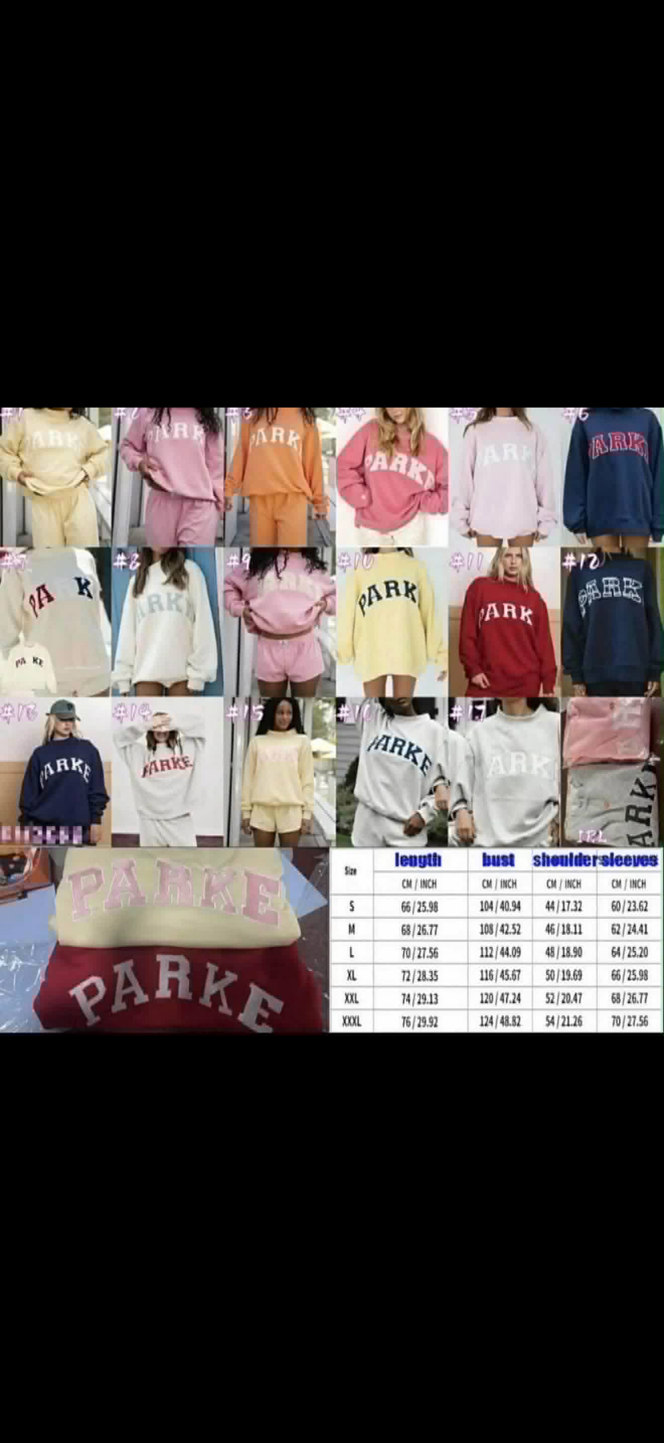 Mockneck
