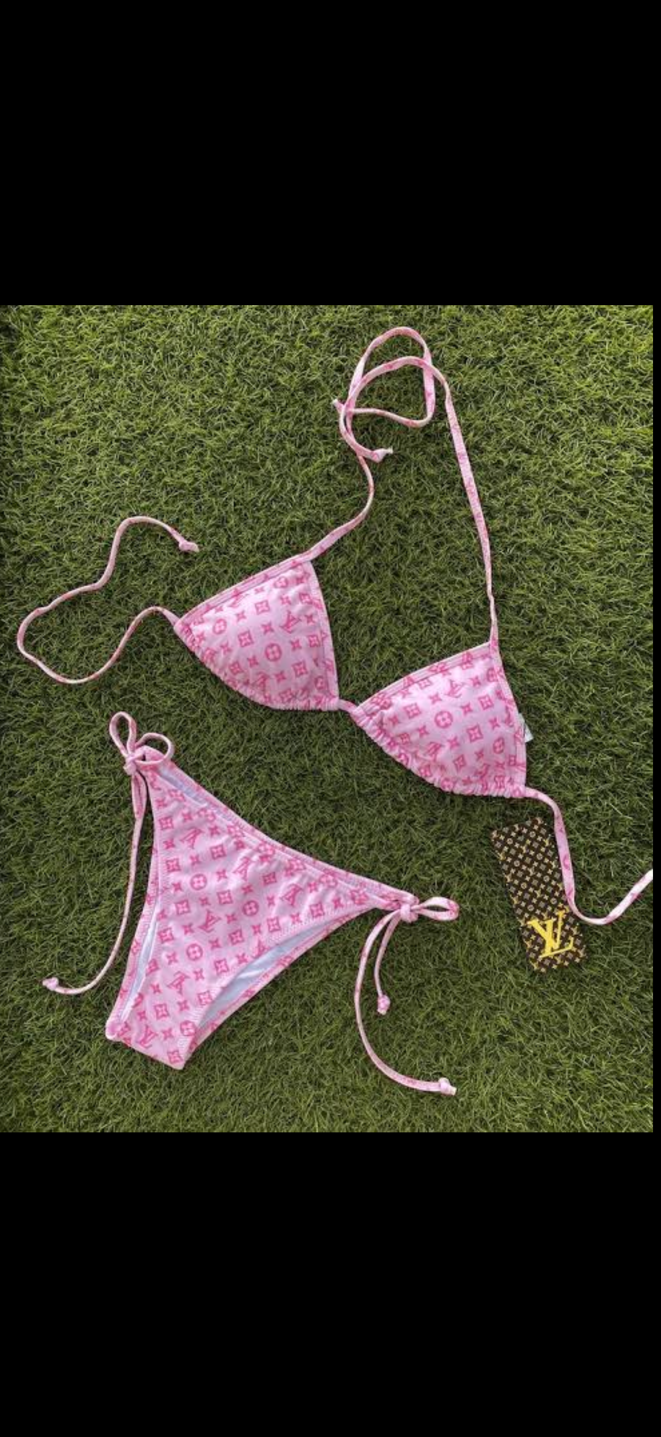 Bikinis