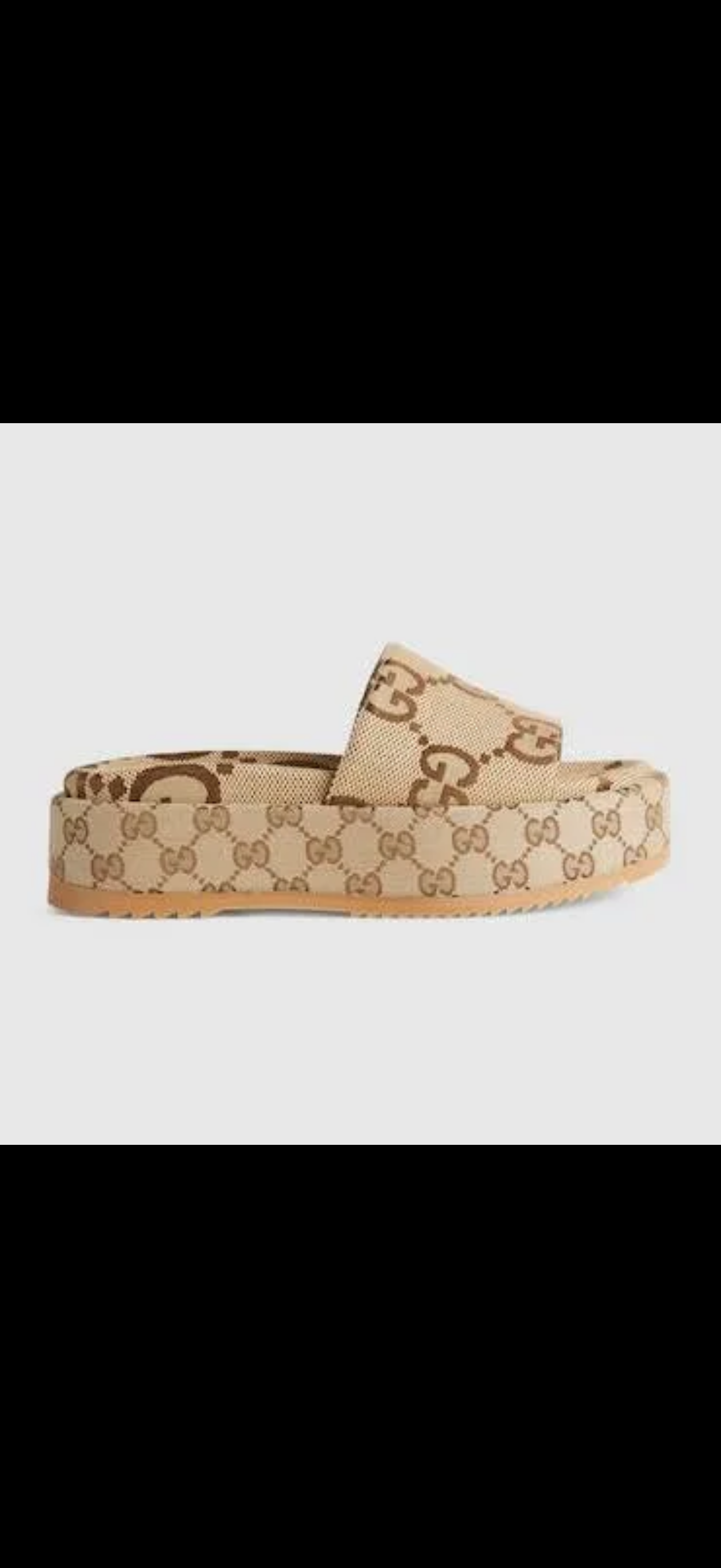 Gg slides