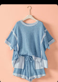 2 piece set